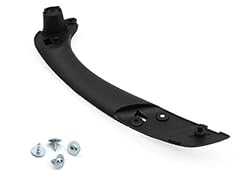 Car door handle for sale  Delivered anywhere in UK