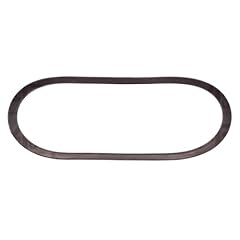 Fan belt fanbelt for sale  Delivered anywhere in UK