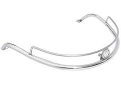 Aespares compatible lambretta for sale  Delivered anywhere in UK