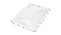 Icon skylight sl1422c for sale  Delivered anywhere in UK