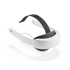 Meta quest elite for sale  Delivered anywhere in UK