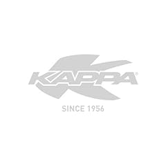 Parabrezza grandissimo kymco usato  Spedito ovunque in Italia 