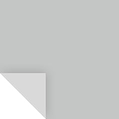 Samplize benjamin moore for sale  Delivered anywhere in USA 
