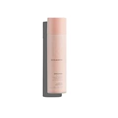 Kevin murphy compatible d'occasion  Livré partout en France