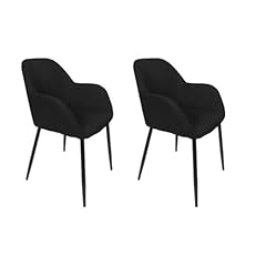 Home deco factory d'occasion  Livré partout en France