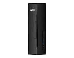 Acer aspire desktop gebraucht kaufen  Wird an jeden Ort in Deutschland