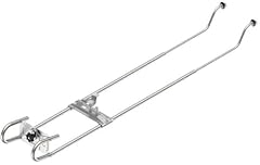 Reserveradhalter knott radstü gebraucht kaufen  Wird an jeden Ort in Deutschland