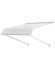 Vevor aluminum awning for sale  Delivered anywhere in USA 