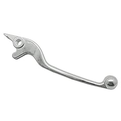 Mati front brake for sale  Delivered anywhere in UK