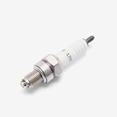 Spark plug ad125a for sale  Delivered anywhere in UK