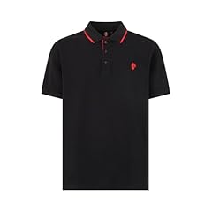 Milan maillot devil d'occasion  Livré partout en France