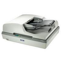 Epson 2500 scanner usato  Spedito ovunque in Italia 