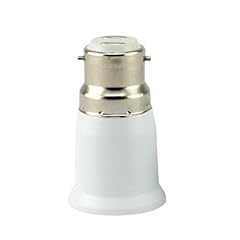 Utlet light socket gebraucht kaufen  Wird an jeden Ort in Deutschland