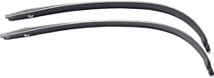 Topbows ilf gordon for sale  Delivered anywhere in USA 