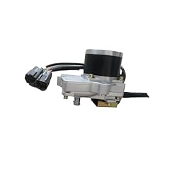 Seapple throttle motor for sale  Delivered anywhere in USA 