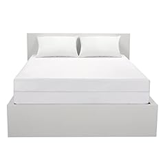 Protect bed cool for sale  Delivered anywhere in USA 