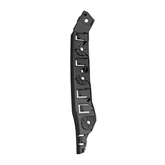 Front bumper bracket for sale  Delivered anywhere in UK