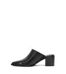 Frye women sadie for sale  Delivered anywhere in USA 