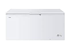 Haier hce319f freestanding for sale  Delivered anywhere in UK