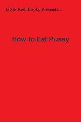 How eat pussy d'occasion  Livré partout en France