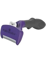 Furminator furminator for gebraucht kaufen  Wird an jeden Ort in Deutschland