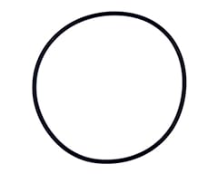 Ring 145 den gebraucht kaufen  Wird an jeden Ort in Deutschland