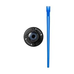 Camelbak podium steel for sale  Delivered anywhere in UK