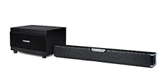 Thomson sb60bts soundbar gebraucht kaufen  Wird an jeden Ort in Deutschland