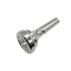 Missmore silver plated for sale  Delivered anywhere in UK