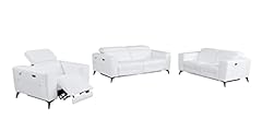 Blackjack furniture ferrara for sale  Delivered anywhere in USA 