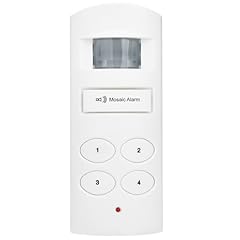 Loud 135db keypad for sale  Delivered anywhere in USA 