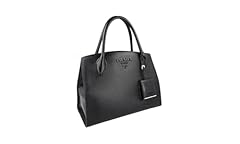 Prada women 1ba155 for sale  Delivered anywhere in UK