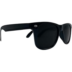 Mustavo gloss black for sale  Delivered anywhere in UK