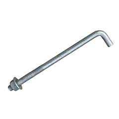 Sandbaggy threaded concrete for sale  Delivered anywhere in USA 