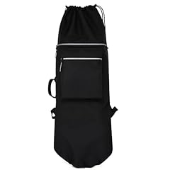 Qiupfgut skateboard tasche gebraucht kaufen  Wird an jeden Ort in Deutschland
