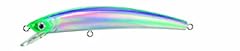 Zuri crystal minnow d'occasion  Livré partout en France