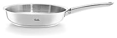 Fissler steelux pro gebraucht kaufen  Wird an jeden Ort in Deutschland