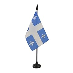 Flag drapeau table d'occasion  Livré partout en France