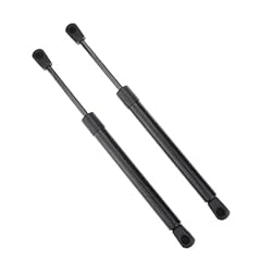 Puntone portellone 51241960862 usato  Spedito ovunque in Italia 