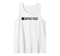 Defektes logo schwarzer gebraucht kaufen  Wird an jeden Ort in Deutschland