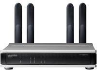 Lancom 315agn dual gebraucht kaufen  Wird an jeden Ort in Deutschland