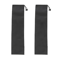 Besportble tent pole for sale  Delivered anywhere in UK