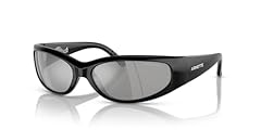 Arnette man sunglasses for sale  Delivered anywhere in USA 