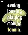 Asking looking playing d'occasion  Livré partout en France