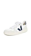 Veja baskets homme d'occasion  Livré partout en France