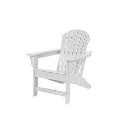 Newtechwood child adirondack for sale  Delivered anywhere in USA 