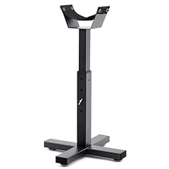 Abbylike adjustable farrier for sale  Delivered anywhere in USA 