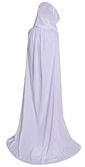 Txian full length for sale  Delivered anywhere in UK