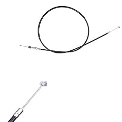 Motorbike clutch line for sale  Delivered anywhere in UK
