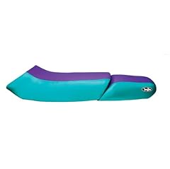 Blacktip jetsports seat for sale  Delivered anywhere in USA 